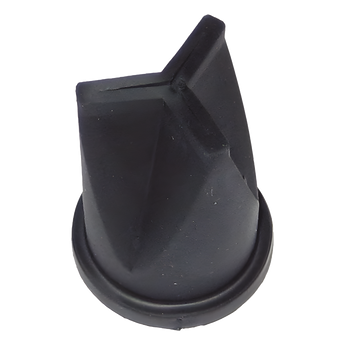 Bombas y achique Jabsco 44106-1000