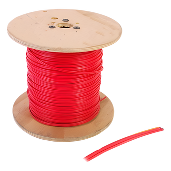 Cableado estructurado Genesis 4423-1004/1000
