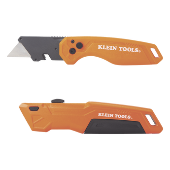 Herramienta manual Klein Tools 44312