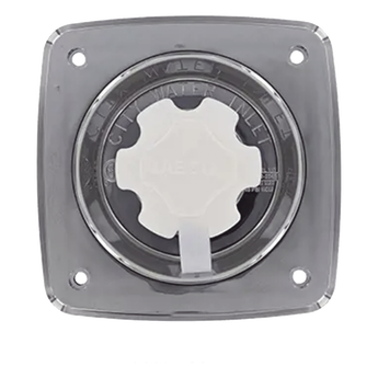 Bombas y achique Jabsco 44411-2045
