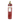 Extinción de incendio Kidde 45-550201-001