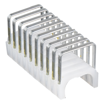 Herramientas para redes y fibra óptica Klein Tools 450-003