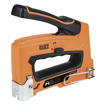 Herramientas para redes y fibra óptica Klein Tools 450-100