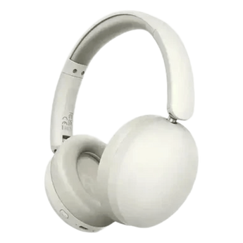 Adaptadores Ugreen 45017