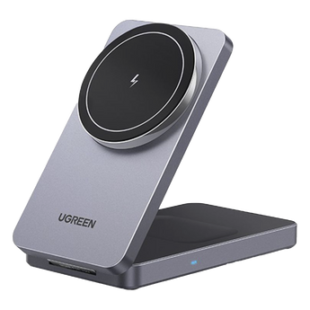 Adaptadores Ugreen 45056