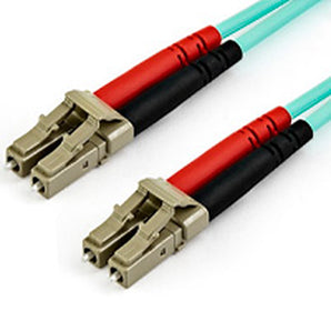 Cable StarTech.com amarillo