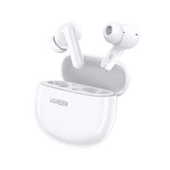 Videoconferencia Ugreen 45110/WS207
