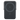 Power banks Ugreen 45327 — vista 3