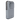 Power banks Ugreen 45327 — vista 4