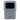 Power banks Ugreen 45327 — vista 7