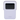 Adaptadores Ugreen 45328 — vista 3