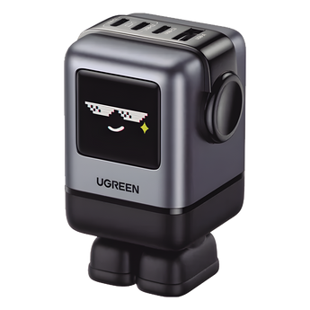 Otros Accesorios Ugreen 45514B