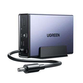 Otros Accesorios Ugreen 45615