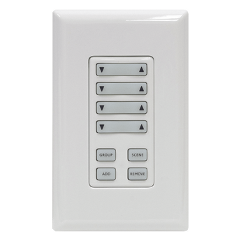 Smart home Jasco 45631