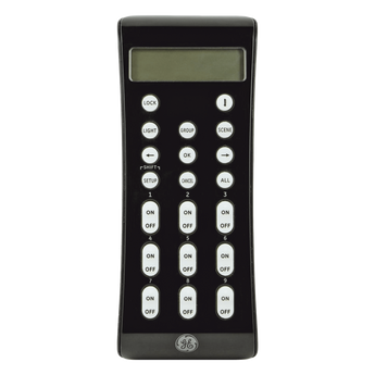 Smart home Jasco 45633