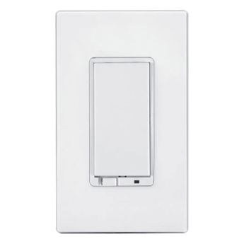 Smart home Jasco 45712