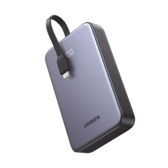 Power banks Ugreen 45762