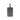 Power banks Ugreen 45762 — vista 3