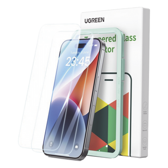 Tarjetas microSD Ugreen 45974