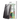 Filtros de privacidad Ugreen 45976