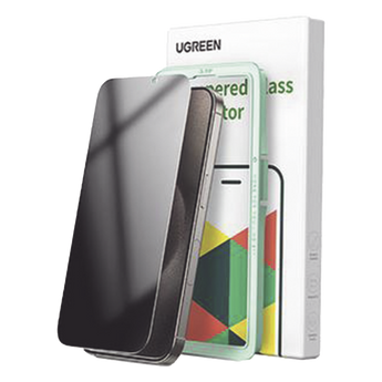Filtros de privacidad Ugreen 45976