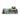 Acceso vehicular Dks Doorking 4602-018 — vista 2
