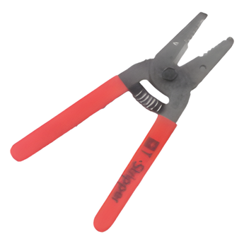 Herramienta manual Syscom 462-ST-044