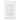 Smart home Jasco 46564