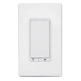 Smart home Jasco 46564
