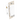 Smart home Jasco 46564 — vista 3