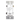 Smart home Jasco 46564 — vista 5