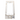Smart home Jasco 46564 — vista 8
