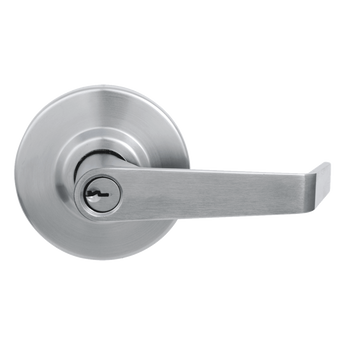 Cerraduras Assa Abloy 4694