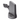 Repetidores Wilsonpro / Weboost 470-135 — vista 11