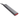Repetidores Wilsonpro / Weboost 470-135 — vista 12