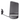 Repetidores Wilsonpro / Weboost 470-135 — vista 9