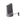 Repetidores Wilsonpro / Weboost 470-135 — vista 10