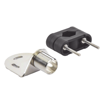 Antenas Shakespeare 4720