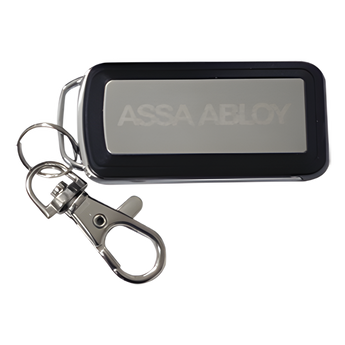 Acceso vehicular Phillips-Assa Abloy 4778