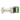 Lectoras y credenciales EPCOM Powerline 485D
