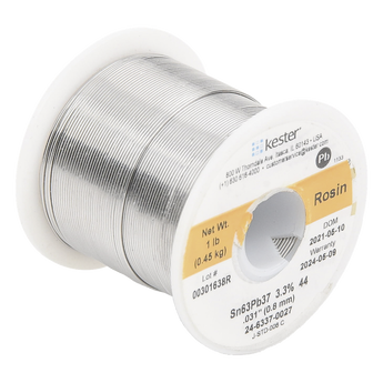 Herramienta eléctrica Syscom 488-SO-162