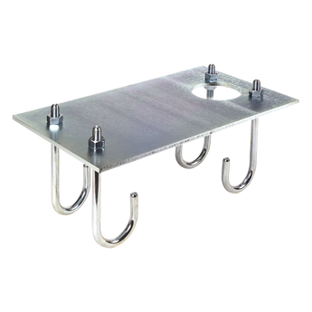 Acceso vehicular FAAC 490059