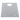 Acceso vehicular FAAC 490059 — vista 2