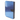 Acceso vehicular FAAC 490065 — vista 2