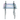 Acceso vehicular FAAC 490073 — vista 2