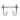 Acceso vehicular FAAC 490073 — vista 4