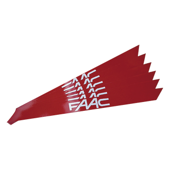 Acceso vehicular FAAC 490117