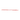 Acceso vehicular FAAC 490117 — vista 3