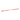 Acceso vehicular FAAC 490117 — vista 4