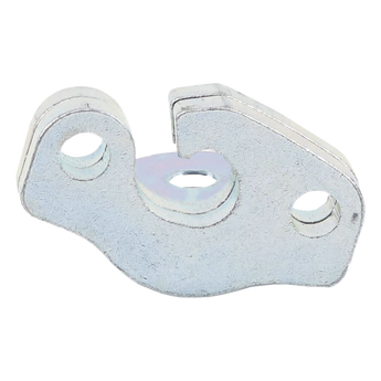 Acceso vehicular FAAC 490186